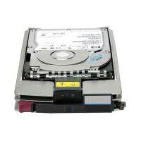 HP AJ711AR